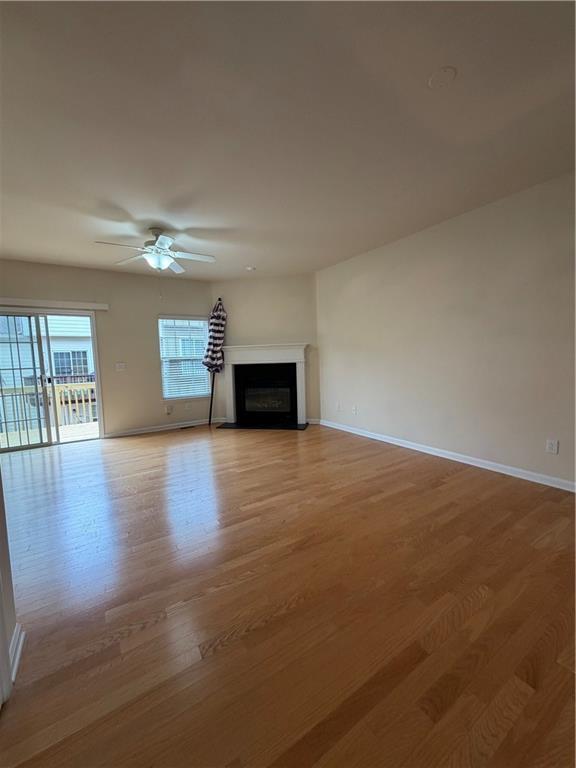 Building Photo - 2241 Landing Ridge Dr