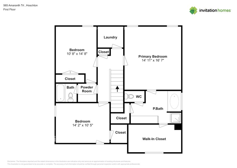 Building Photo - 565 Amaranth Trail