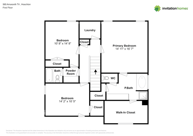 Building Photo - 565 Amaranth Trail