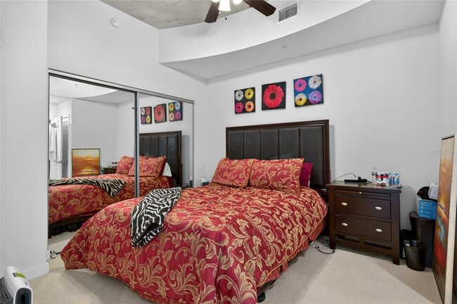 Building Photo - 777 N Ashley Dr