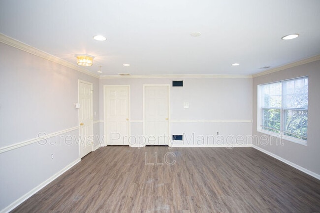 Building Photo - 102 Brandywine Dr