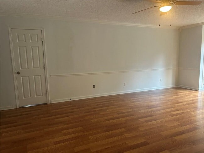 Building Photo - 2918 Mockingbird Cir