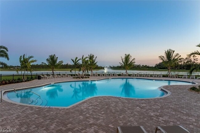 Building Photo - 3804 Crosswater Dr