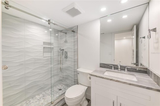 Building Photo - 400 64th Ave