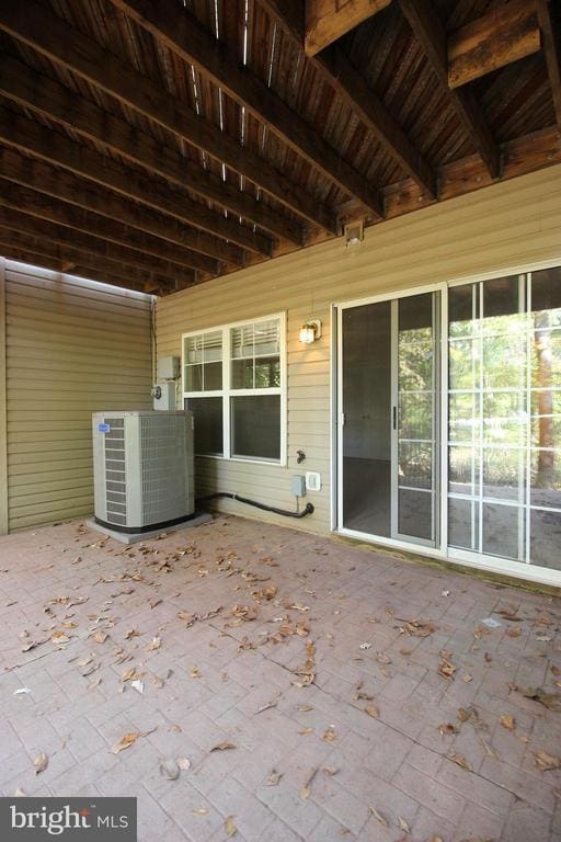 Building Photo - 21475 Welby Terrace