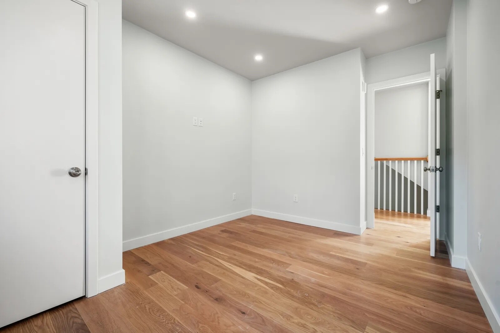 Building Photo - 147 Grampian Way