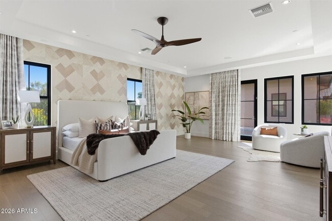 Building Photo - 8900 E Sands Dr