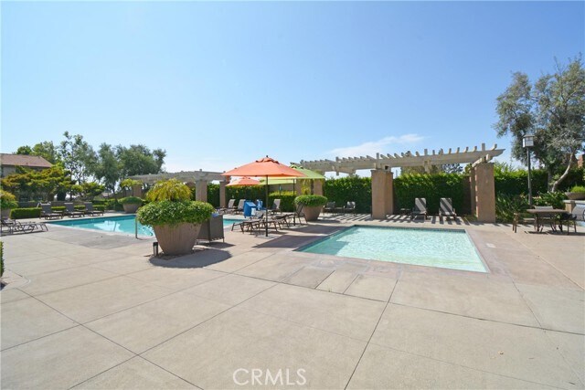 Building Photo - 8542 Cava Dr