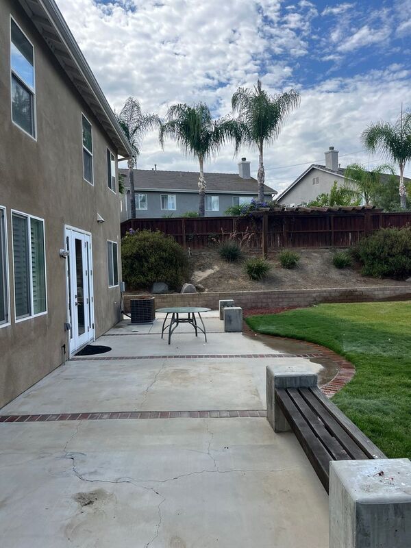 Building Photo - 39265 Eternity Ln