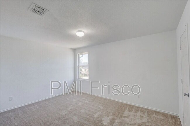 Building Photo - 934 Cedar Creek Dr