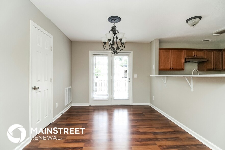 Building Photo - 1366 Nicole Ln