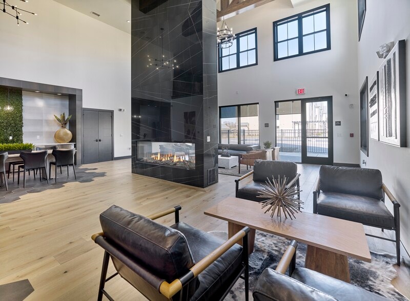 The Gables at Mount Laurel 3253 Marne Hwy Mount Laurel NJ 08054