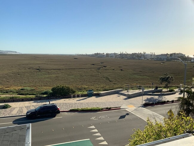 Building Photo - 212 Imperial Beach Blvd