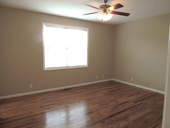 Building Photo - 1140 Harbin Ridge Ln