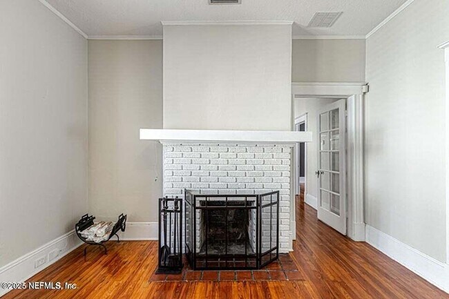 Building Photo - 2811 Forbes St