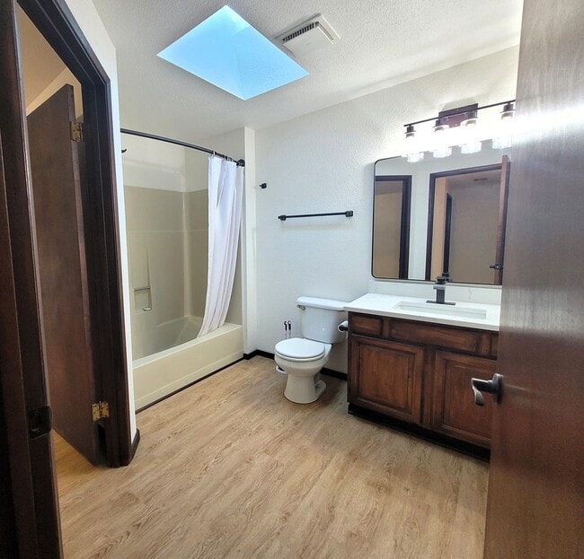 Building Photo - 3 Bedroom Home w/ Cozy Wood Burning Stove