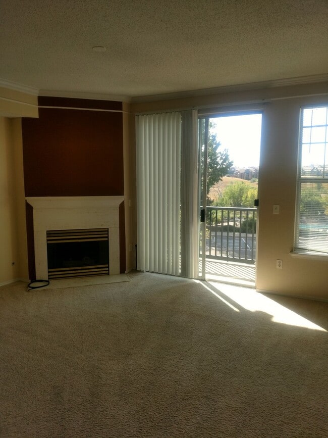 Building Photo - Spacious 2 story town home- Superior, CO-AVAILABLE NOW!