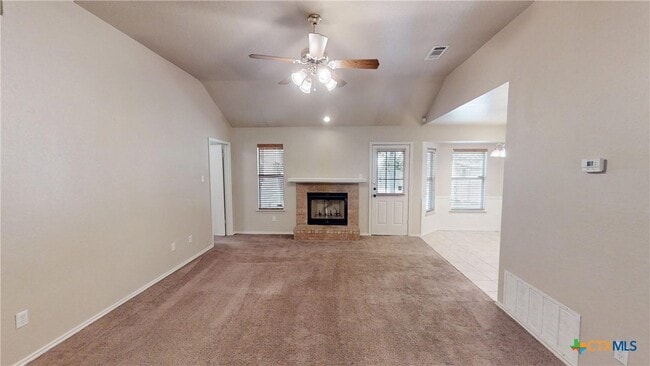Building Photo - 3605 Coral Bay Ln