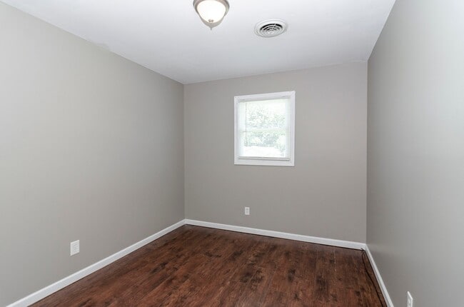 Building Photo - Please View 3D Virtual Walk-Through Before Scheduling a Showing