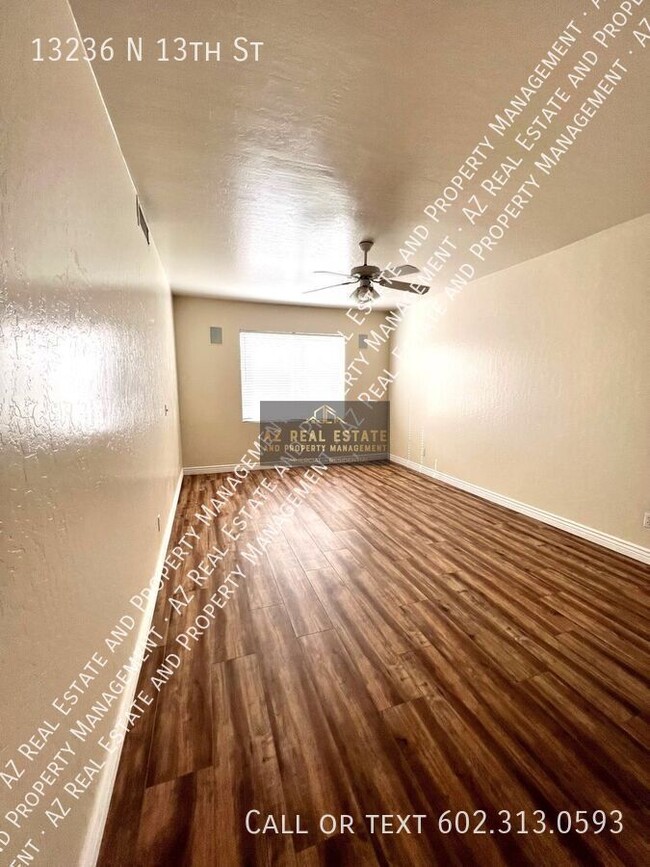 Building Photo - 13236 N 13th St