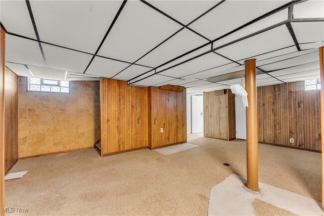 Building Photo - 961 Montford Rd