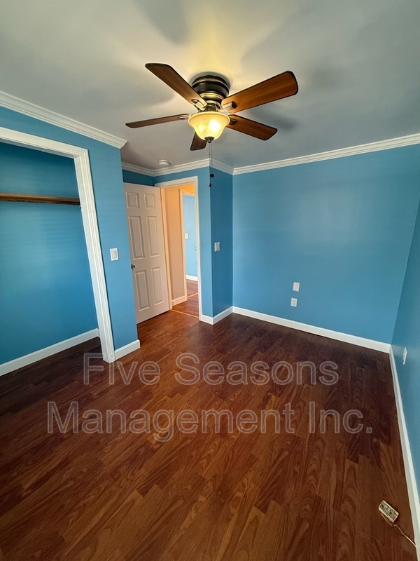 Building Photo - 65-67 Intervale Avenue - 1