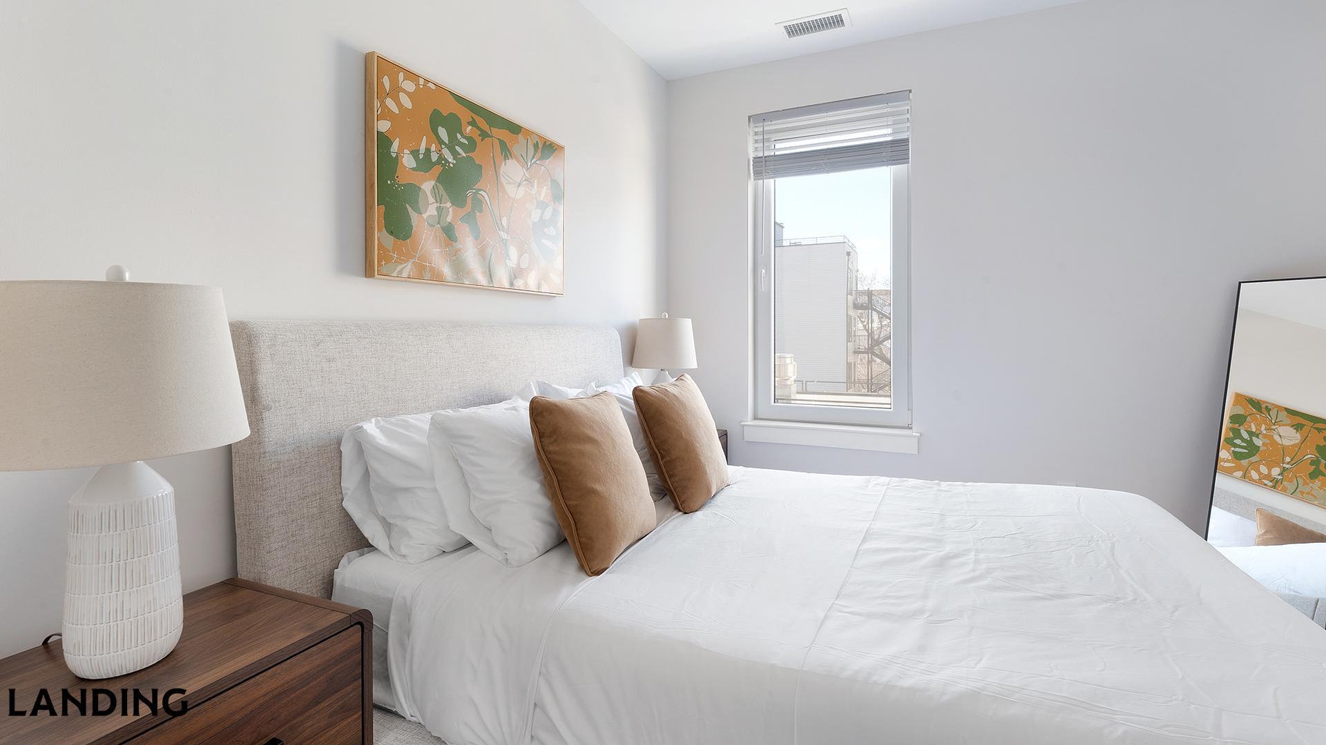 Building Photo - 5508 7th St NW