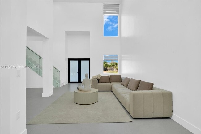 Building Photo - 13236 SW 201st Terrace