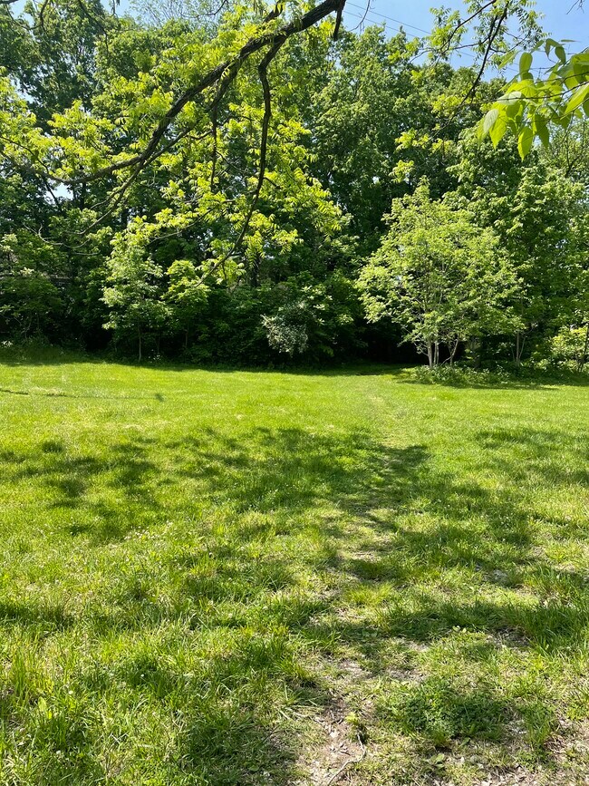 Building Photo - 3240 Brookview Way