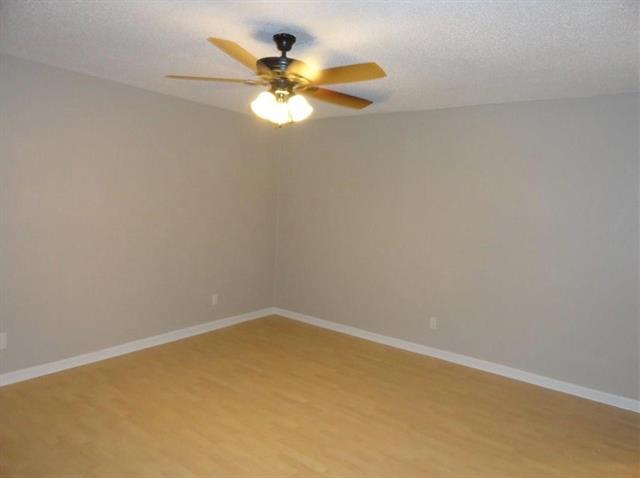 Building Photo - 2717 Meadowstone Ct