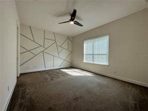 Building Photo - 2130 Painter Ln