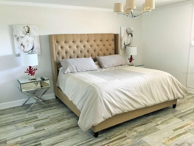 Building Photo - 5000 Gulf Blvd