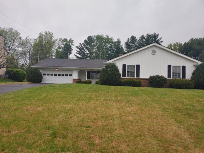 Building Photo - 3433 Keithshire Way