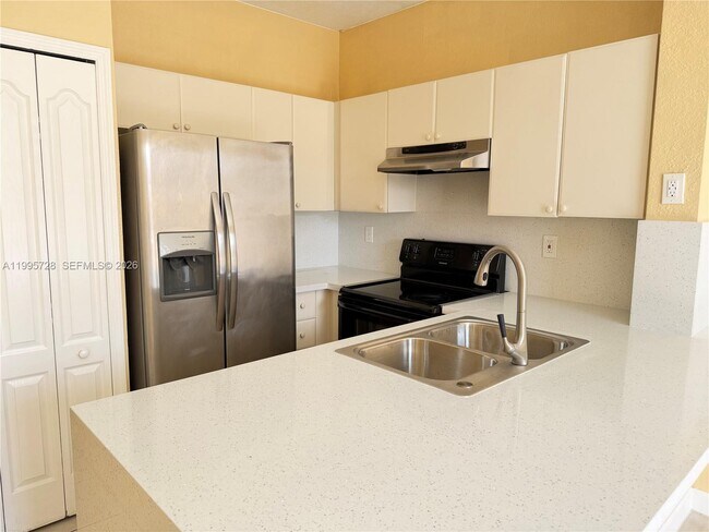 Building Photo - 7080 NW 177th St