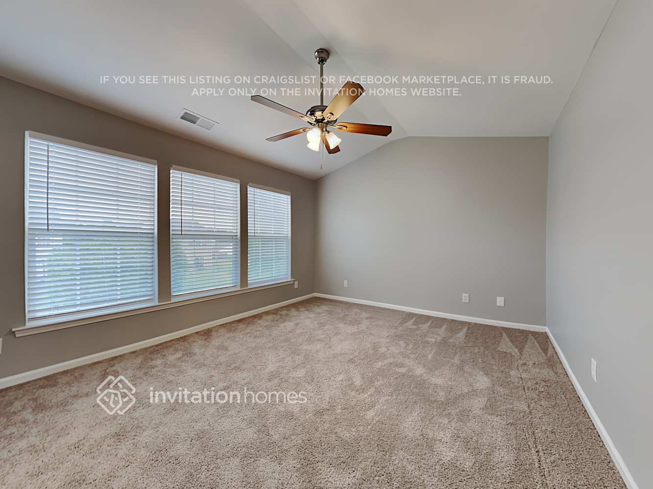 Building Photo - 2510 Caprock Ct