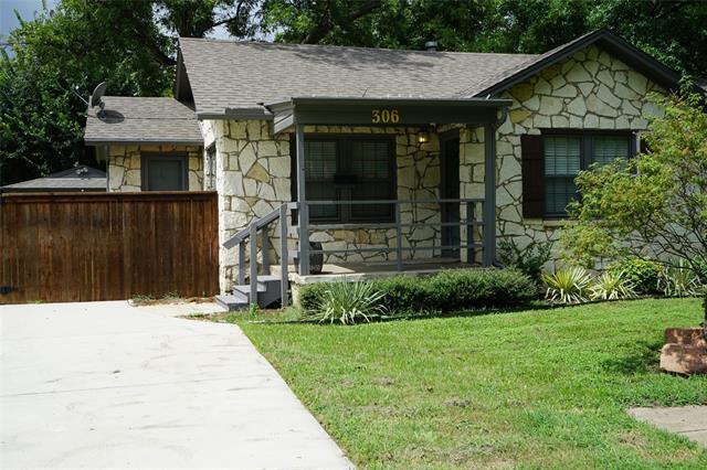 Building Photo - 306 Arnold Ave