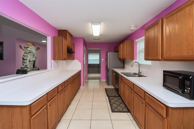 Building Photo - 7926 Westington Ln
