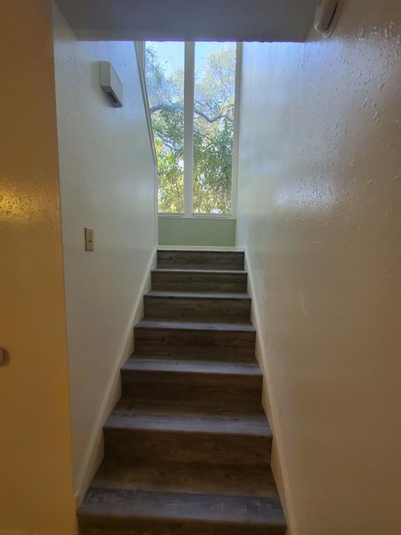 Building Photo - 8716 Clearbrook Trail