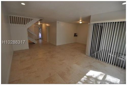 Building Photo - 4644 NW 30th St