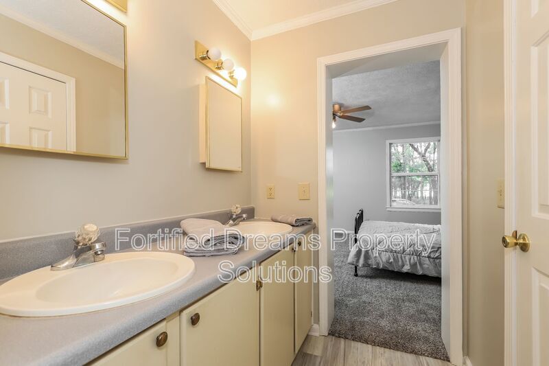 Building Photo - 5334 Troy Smith Rd