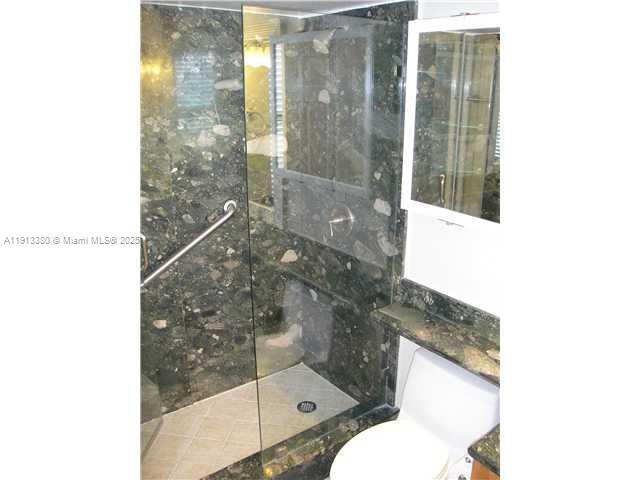 Building Photo - 4301 Collins Ave