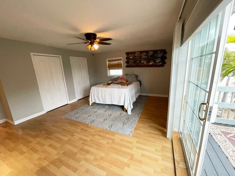 Building Photo - 1282 Jimmy Buffett Mem Hwy