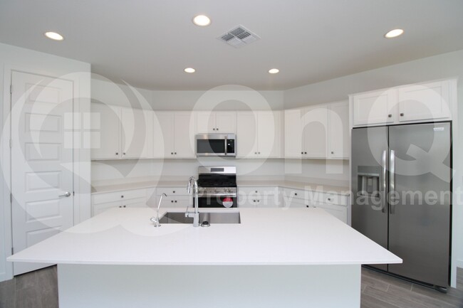 Building Photo - 20884 S 231st Pl.