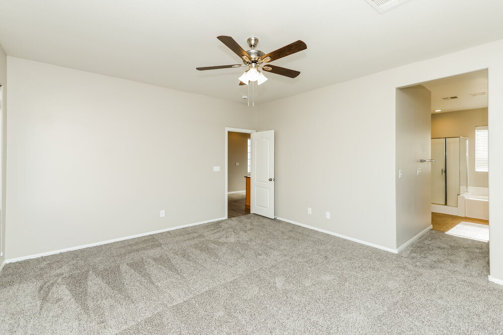 Building Photo - 9301 Euphoria Rose Ave