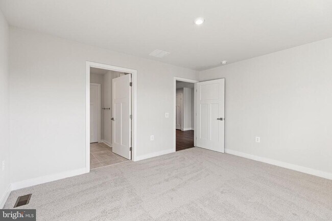 Building Photo - 4319 Southerby Dr