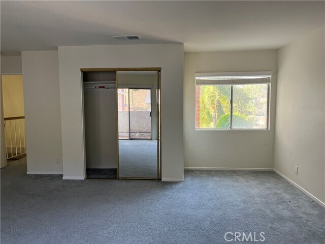 Building Photo - 1657 Meadow Glen Rd