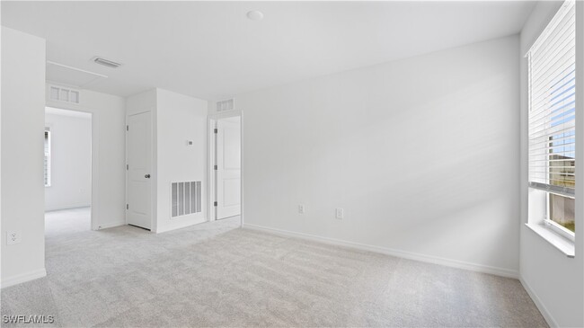 Building Photo - 17548 Monte Isola Wy
