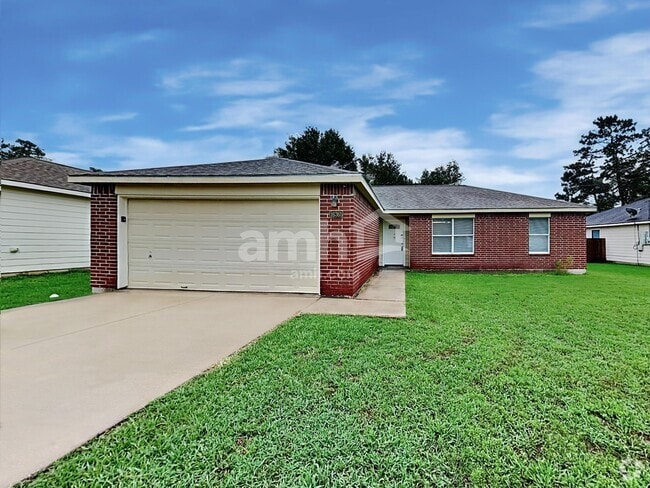 Building Photo - 16365 Hidden River Ct