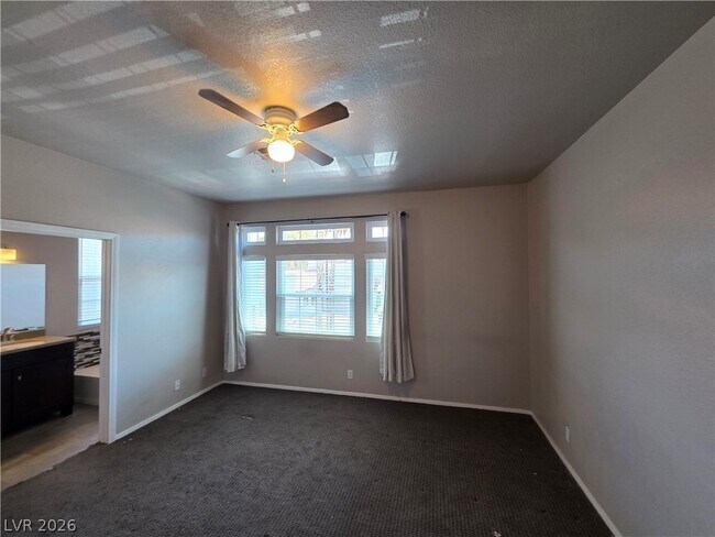 Building Photo - 2275 Ramsgate Dr