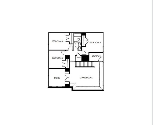Building Photo - 2833 Moyer Ln